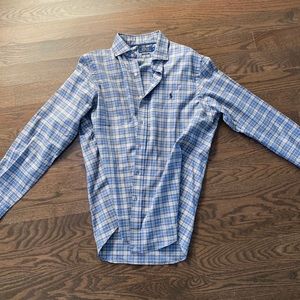 MENS polo Ralph Lauren